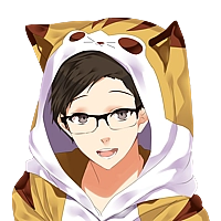 Aizo avatar
