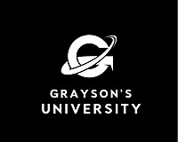 Grayson avatar