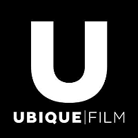 Ubique Films avatar