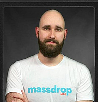 Pascal Maynard avatar