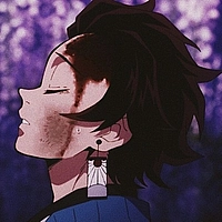 Ayashi avatar