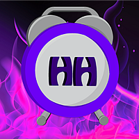HoraryHellfire avatar