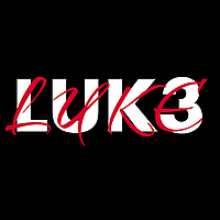 Luk3 avatar