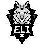 Eli_X avatar