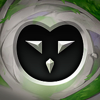 Owlvado avatar