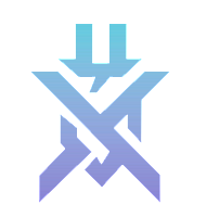 Xcalibur avatar