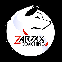 Zartax avatar