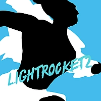 lightrocket2 avatar