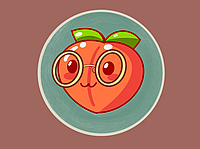 PeachFPS avatar