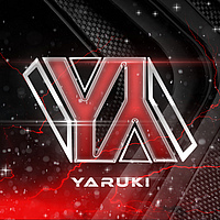 Yaruki avatar