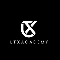 LTXSam avatar