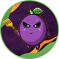 Grape_TFT avatar