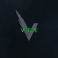 veefps avatar