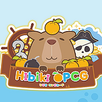 HibikiOPCG avatar