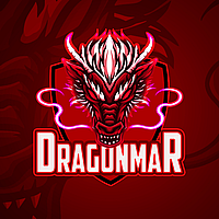 Dragonmar avatar