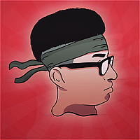PoppinSwiss avatar