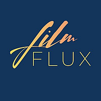 Film Flux avatar