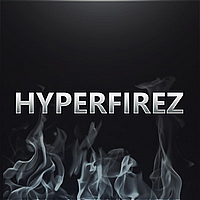HyperFirez