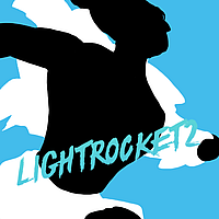 lightrocket2