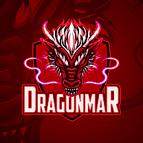 Dragonmar