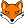 fox3455