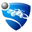 Rocket League Pro 😎 logo
