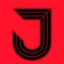 Jxsh's Coaching Hub logo