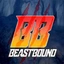BeastBound Subscribers logo