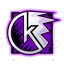 Kaosx R6 Group - Talk about everything logo