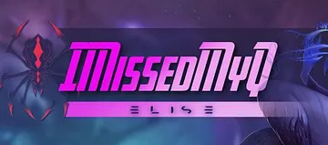 Banner for I Missed My Q