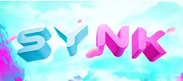 Banner for Synk