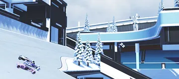 Banner for sophie.ice