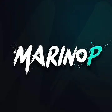 Banner for MARINOP