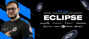 Banner for Eclipse