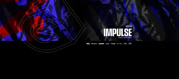 Banner for Impulse