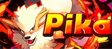 Banner for PikaDiff
