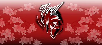 Banner for Saqil