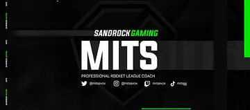 Banner for mits