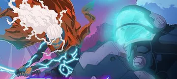 Banner for Mysterious Platypus