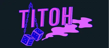 Banner for Titoh