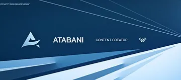 Banner for Atabani