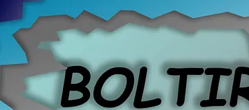 Banner for Boltir