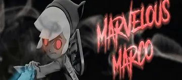 Banner for Marvelous_Marco
