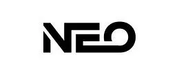 Banner for Neo