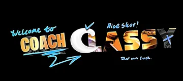 Banner for Sir Classy