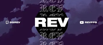 Banner for RevFPS