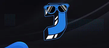 Banner for CuzzyJosh