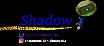 Banner for ShadowRL03