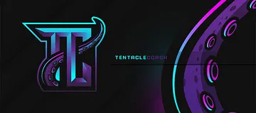 Banner for Tentacle Coach