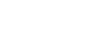 Banner for BluScr3n